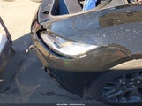 Tesla Model 3 Long Range All-Wheel Drive 5YJ3E1EB0SF916924 снимка