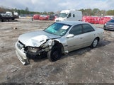 Toyota Camry Ce 4T1BG22K1YU690856 снимка