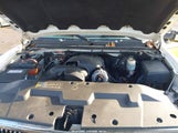 Chevrolet Silverado  Work Truck 2GCEK19C071650738 снимка
