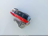 Miniaturka zdjęcia 11