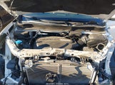 Honda Pilot Touring 5FNYF6H9XHB010989 снимка