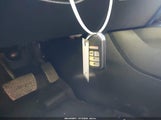 Honda Pilot Touring 5FNYF6H9XHB010989 снимка