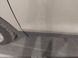 Ford Escape Se 1FMCU9GD3JUC12444 снимка