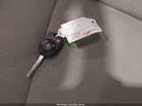 Miniaturka zdjęcia 11