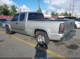 Chevrolet Silverado  Ls 2GCEK19T131107487 снимка