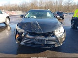 Toyota Camry Le 4T4BF1FK8GR528895 снимка
