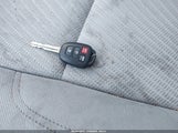 Toyota Camry Le 4T4BF1FK8GR528895 снимка