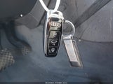 Audi Q7 Premium Plus 55 Tfsi Quattro Tiptronic WA1LXBF78PD020003 photo