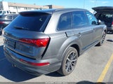 Audi Q7 Premium Plus 55 Tfsi Quattro Tiptronic WA1LXBF78PD020003 снимка