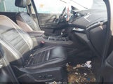 Ford Escape Titanium 1FMCU9J91HUE26251 снимка