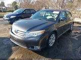 Toyota Avalon 4T1BK3DB6CU449689 снимка