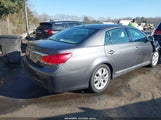 Toyota Avalon 4T1BK3DB6CU449689 fotografie