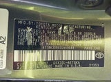 Toyota Avalon 4T1BK3DB6CU449689 photo