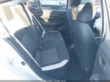 Nissan Versa Sv Xtronic Cvt 3N1CN8EV4LL862844 снимка