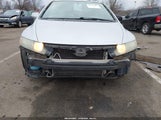 Honda Civic Lx 2HGFA16578H347351 снимка