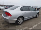 Honda Civic Lx 2HGFA16578H347351 снимка