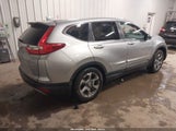 Honda Cr-V Ex 5J6RW2H54HL023416 снимка
