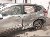 Honda Cr-V Ex 5J6RW2H54HL023416 снимка