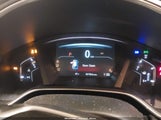 Honda Cr-V Ex 5J6RW2H54HL023416 снимка