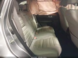 Honda Cr-V Ex 5J6RW2H54HL023416 снимка