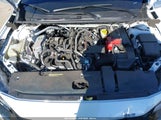 Nissan Sentra Sr 3N1AB8DV4SY334465 снимка