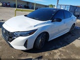 Nissan Sentra Sr 3N1AB8DV4SY334465 снимка