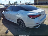 Nissan Sentra Sr 3N1AB8DV4SY334465 снимка
