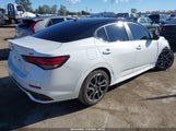 Nissan Sentra Sr 3N1AB8DV4SY334465 снимка