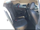 Nissan Sentra Sr 3N1AB8DV4SY334465 снимка