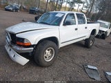 Dodge Dakota Slt/Sport 1B7GG2AN9YS664247 снимка