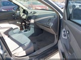 Chevrolet Malibu Ls 1G1ZS58F07F264648 снимка
