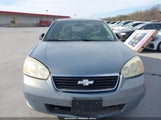 Chevrolet Malibu Ls 1G1ZS58F07F264648 снимка