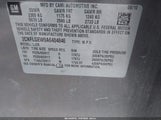 Chevrolet Equinox Ltz 2CNFLGEW9A6404846 снимка