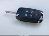 Miniaturka zdjęcia 11