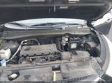Hyundai Tucson Limited KM8JU3AC9CU354367 снимка