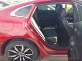 Chevrolet Malibu Lt 1G1ZD5ST3JF292475 снимка