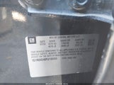 Chevrolet Volt 1G1RD6E48FU108094 снимка