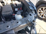 Chevrolet Colorado 2Wd Short Box Z71 1GCGSDEN1M1195644 photo