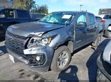 Chevrolet Colorado 2Wd Short Box Z71 1GCGSDEN1M1195644 photo