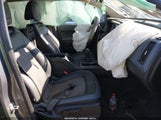Chevrolet Colorado 2Wd Short Box Z71 1GCGSDEN1M1195644 photo