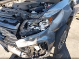 Chevrolet Colorado 2Wd Short Box Z71 1GCGSDEN1M1195644 photo