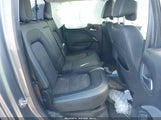 Chevrolet Colorado 2Wd Short Box Z71 1GCGSDEN1M1195644 снимка