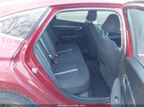 Hyundai Sonata Sel KMHL64JAXRA371244 снимка