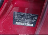 Hyundai Sonata Sel KMHL64JAXRA371244 снимка