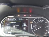 Nissan Versa Sv Xtronic Cvt 3N1CN8EV7ML808679 photo