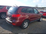 Hyundai Santa Fe Gls 5NMSG13D68H141238 снимка