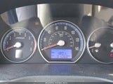 Hyundai Santa Fe Gls 5NMSG13D68H141238 снимка