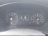 Kia Sorento 3.3L Lx 5XYPG4A56HG224374 photo