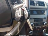 Ford Fusion Sel 3FAHP0JAXCR425287 снимка