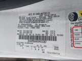 Ford Fusion Sel 3FAHP0JAXCR425287 снимка